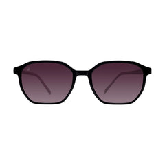 Bug - Shiny Black / Purple