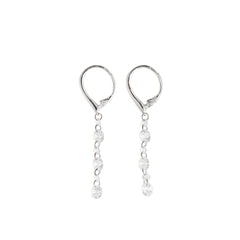LINEA - EARRINGS