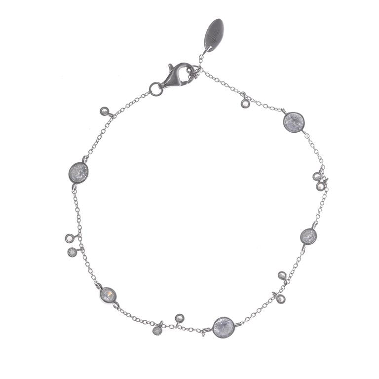 GLINT - BRACELET