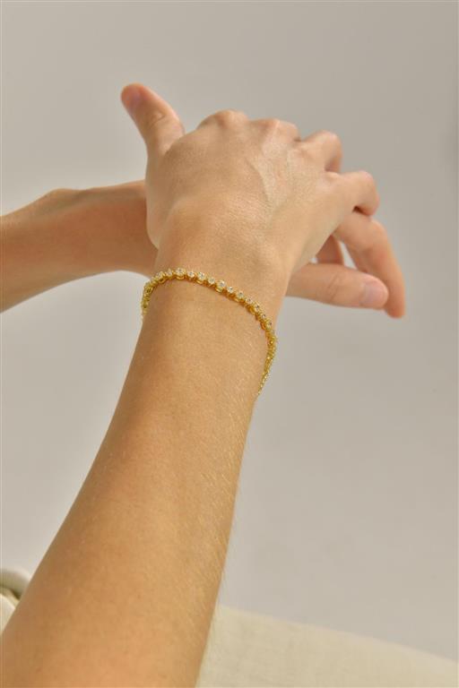 LUMINA - BRACELET