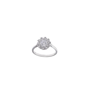 SOLARA - RING