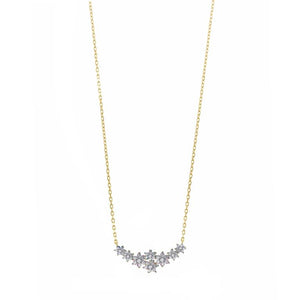 STELLARA ARC - COLLAR