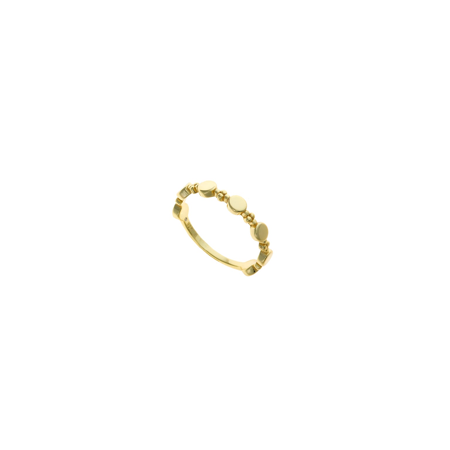 ORIELLE - RING