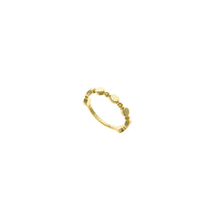 ORIELLE - RING
