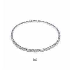 RIVIERE BLINK - BRACELET