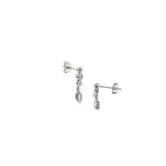 ELYSIA DROP - EARRINGS