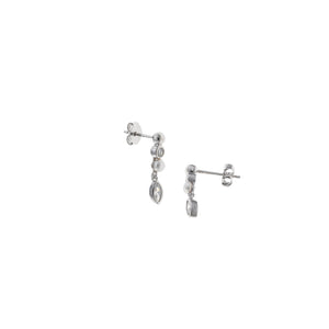 ELYSIA DROP - EARRINGS