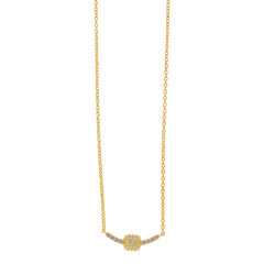 RADIANTIA - NECKLACE