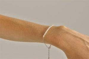 RIVELLE - BRACELET