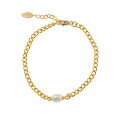 PEARLON - BRACELET