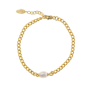 PEARLON - BRACELET