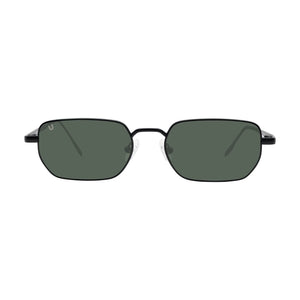 Rosco - Black / Light Smoke