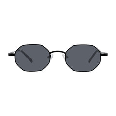 Vector - Black / Smoke
