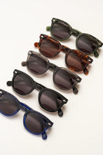 تحميل الصورة إلى عارض المعرض، YANG