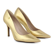 تحميل الصورة إلى عارض المعرض، SAARA PANNA