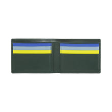 تحميل الصورة إلى عارض المعرض، Caprera