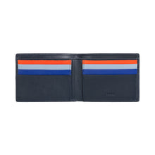 تحميل الصورة إلى عارض المعرض، Caprera