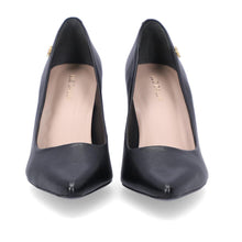 تحميل الصورة إلى عارض المعرض، SARRA PRETO