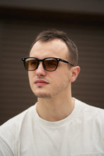 Load image into Gallery viewer, MONTANA