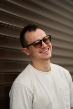 Load image into Gallery viewer, MONTANA