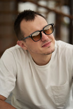 Load image into Gallery viewer, MONTANA