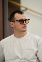 Load image into Gallery viewer, MONTANA