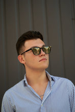 Load image into Gallery viewer, MONTANA