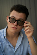 Load image into Gallery viewer, MONTANA