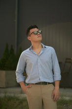 Load image into Gallery viewer, MONTANA