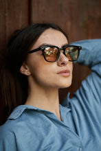 Load image into Gallery viewer, MONTANA