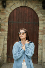 Load image into Gallery viewer, MONTANA