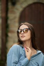 Load image into Gallery viewer, MONTANA