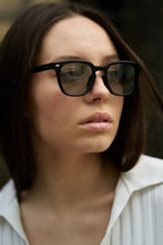 Load image into Gallery viewer, MONTANA