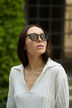 Load image into Gallery viewer, MONTANA