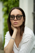 Load image into Gallery viewer, MONTANA