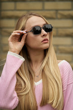 تحميل الصورة إلى عارض المعرض، Pascal