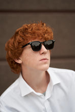 Load image into Gallery viewer, MONTANA