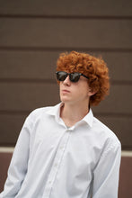 Load image into Gallery viewer, MONTANA