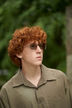 تحميل الصورة إلى عارض المعرض، Pascal