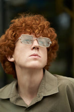 تحميل الصورة إلى عارض المعرض، Pascal