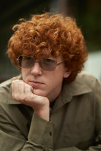 تحميل الصورة إلى عارض المعرض، Pascal