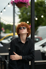 تحميل الصورة إلى عارض المعرض، LEONA