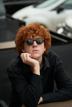 تحميل الصورة إلى عارض المعرض، LEONA