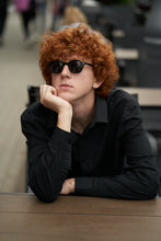 تحميل الصورة إلى عارض المعرض، LEONA