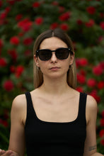 Load image into Gallery viewer, MONTANA