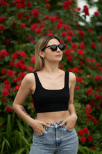 Load image into Gallery viewer, MONTANA