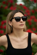 Load image into Gallery viewer, MONTANA