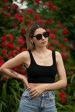 Load image into Gallery viewer, MONTANA