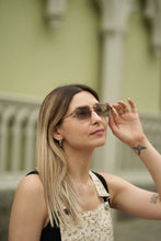 تحميل الصورة إلى عارض المعرض، Pascal