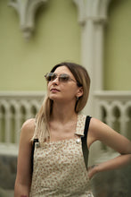 تحميل الصورة إلى عارض المعرض، Pascal